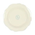 thumbnail image 4 of The Pioneer Woman Sweet Rose Ceramic 8.75" Salad Plate, 4 of 4