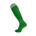 thumbnail image 1 of Calcetines de fútbol finos para adultos, calcetines deportivos de rayas altas para hombre, calcetines largos, calcetines de entrenamiento transpirables que absorben el sudor, 1 of 5