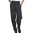 thumbnail image 2 of Edwards Basic Chef Pant, 2 of 2