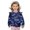 Galaxy Dragonfly, variant on Uorisanigo Toddler Ruffle Sweatshirt Fall Winter Clothes Cute Kids Pullover Hoodie 1-2T Long Sleeve Rainbow Salamander Shirts for Kids Fall Fashion Pullover Tops