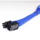 thumbnail image 4 of Cable De Alimentacion Aerocool 45cm Pci Express 6 Pines, 4 of 5
