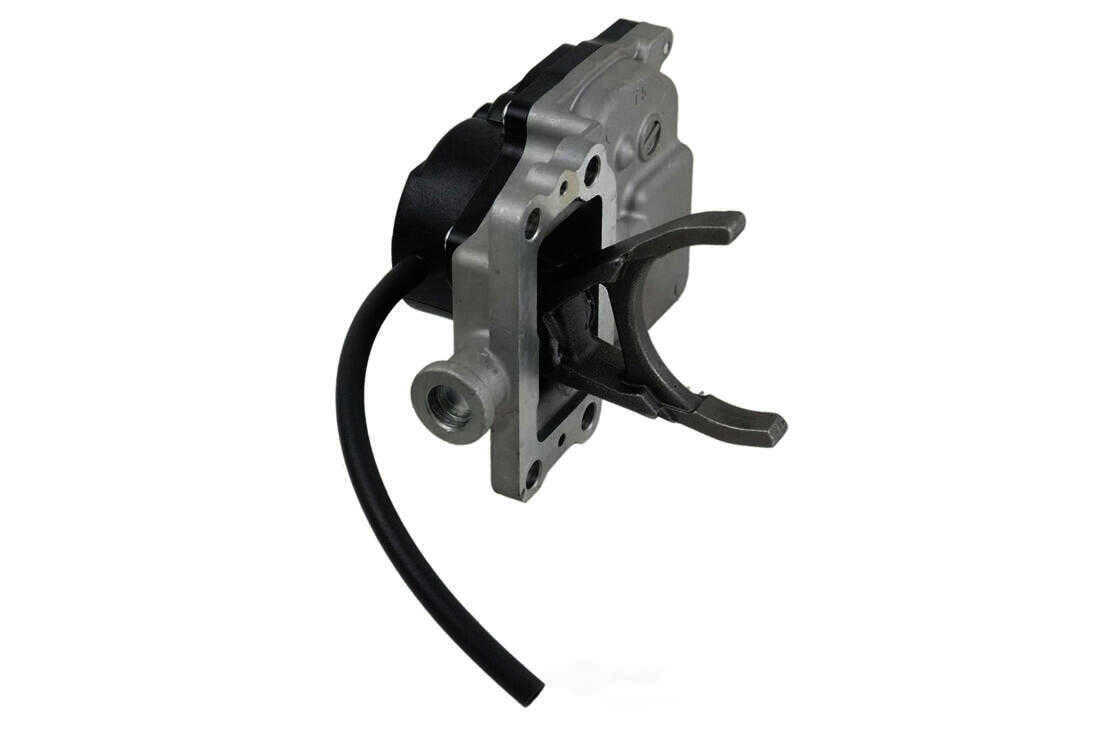 VEMO V70-73-0059 Switch, differential lock