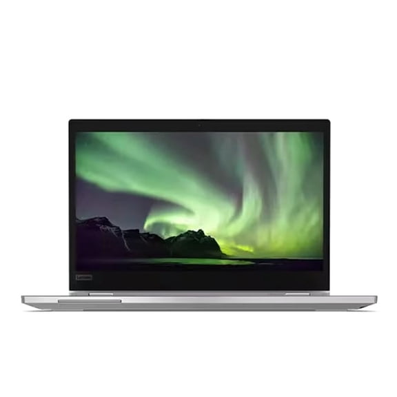 Restored Lenovo ThinkPad L13 G2 2in1 13.3" Intel Core i5 11th Gen 8GB 256GB Win 11