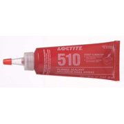 UPC 079340510319 product image for Loctite 442-51031 50Ml Flange Sealant 510Gasket Eliminator Hi Tem | upcitemdb.com