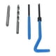 thumbnail image 5 of Kit de reparación de roscas de 30 piezas Ticfox Innovación moderna, 5 of 12