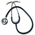 thumbnail image 2 of GF HEALTH PRODUCTS 400P Étendoir Double Tête Labron Rose, 2 of 2