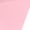 Winter jackets for men clearance-Pink, variant on Guieoi Women Long Sleeve Hoodie Sweatshirts with Hoodie Graphic Winter Tops with Pocket Casual Loose Sweatshirt Plus Size