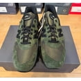thumbnail image 2 of New Balance 580 GORE-TEX sneaker shoes MT580RBL color green size US 9 fashion, 2 of 6