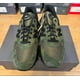 thumbnail image 2 of New Balance 580 GORE-TEX sneaker shoes MT580RBL color green size US 9 fashion, 2 of 6