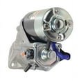 thumbnail image 2 of New IMI Starter Fits John Deere 2250 2320 2420 3430 3930 830 0986014740 1113271, 2 of 2
