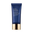 thumbnail image 1 of Fundación Estée Lauder Double Wear 24 horas SPF 15 30 ml 2N1, 1 of 3