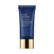 thumbnail image 1 of Foundation Estée Lauder Double Wear, cobertura máxima de 24 horas, 30 ml, 1 of 3