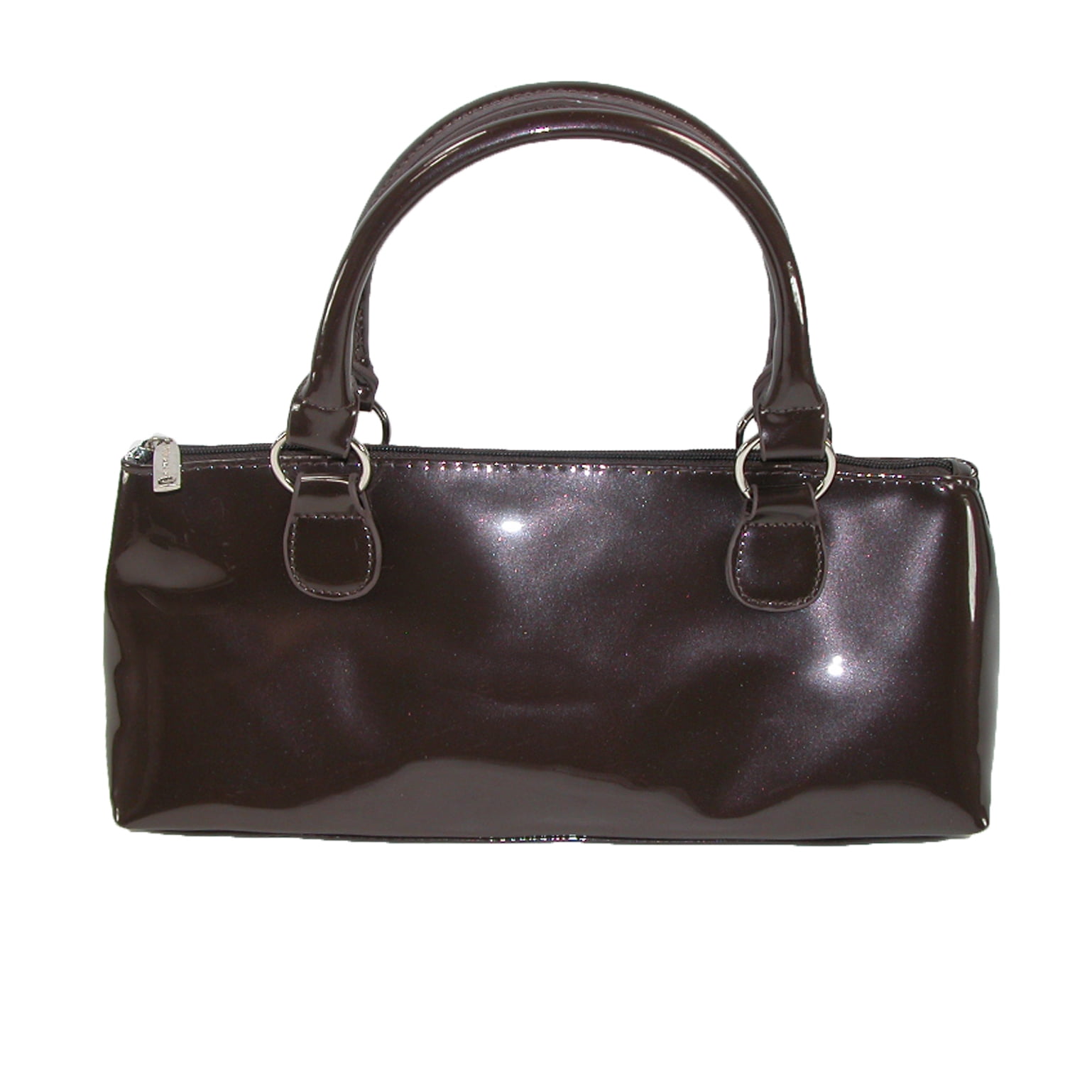 Primeware Insulated Wine Bottle Clutch Bag