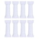 thumbnail image 1 of 8 Pcs Cake Supports Roman Column Cake Stands Cakes Tier Display Separators, 1 of 2