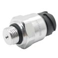 thumbnail image 3 of 4410441010 Air Pressure Sensor for -, 3 of 5