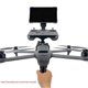 thumbnail image 5 of Handheld Gimbal Stabilizer Drone Bracket Accessories B, 5 of 5