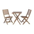 thumbnail image 1 of Dura Oxford 3 Piece Set, 1 of 3