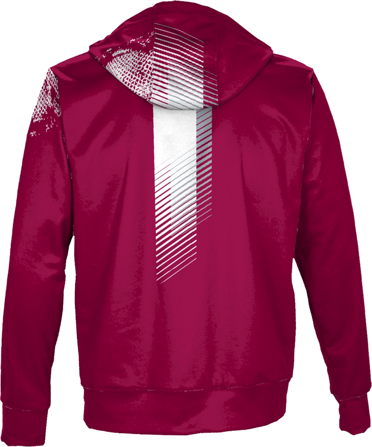 Structure ProSphere Colgate University Boys Hoodie Sweatshirt