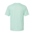 thumbnail image 2 of Paragon Men's Islander Performance T-Shirt, 2 of 2