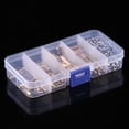 thumbnail image 4 of M3 Standoff, PCB Standoff, Professional Practical Motherboard Standoff, Workshop Supplies Workshop Tools For Industrial Accessories Industrial Hardware, 4 of 8