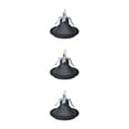 thumbnail image 1 of Moyic Blender Anti-Rust Unit Accesorios para RI2096 HR2095 HR2096 Type1 NO1, 1 of 1