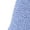 Blue, variant on Women's Workout Leggings, Thick High Waist Yoga Pants With Workout Running Yoga Leggings For Women