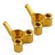 thumbnail image 1 of Metal Rear Hub Steering Cup 166012 (06044) For 94155 94166 94177 1/10 Rc Car, 1 of 5