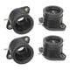 thumbnail image 2 of 5 Pack Exhaust Manifold Water Drain Plug for 22-806608A1 22-806608A02 8M2000874, 2 of 5