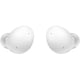 thumbnail image 3 of Galaxy Buds 2 True Wireless Earbuds Noise Cancelling Ambient Sound Bluetooth Lightweight Comfort Fit T Ouch Control With Wireless Charging, 3 of 9