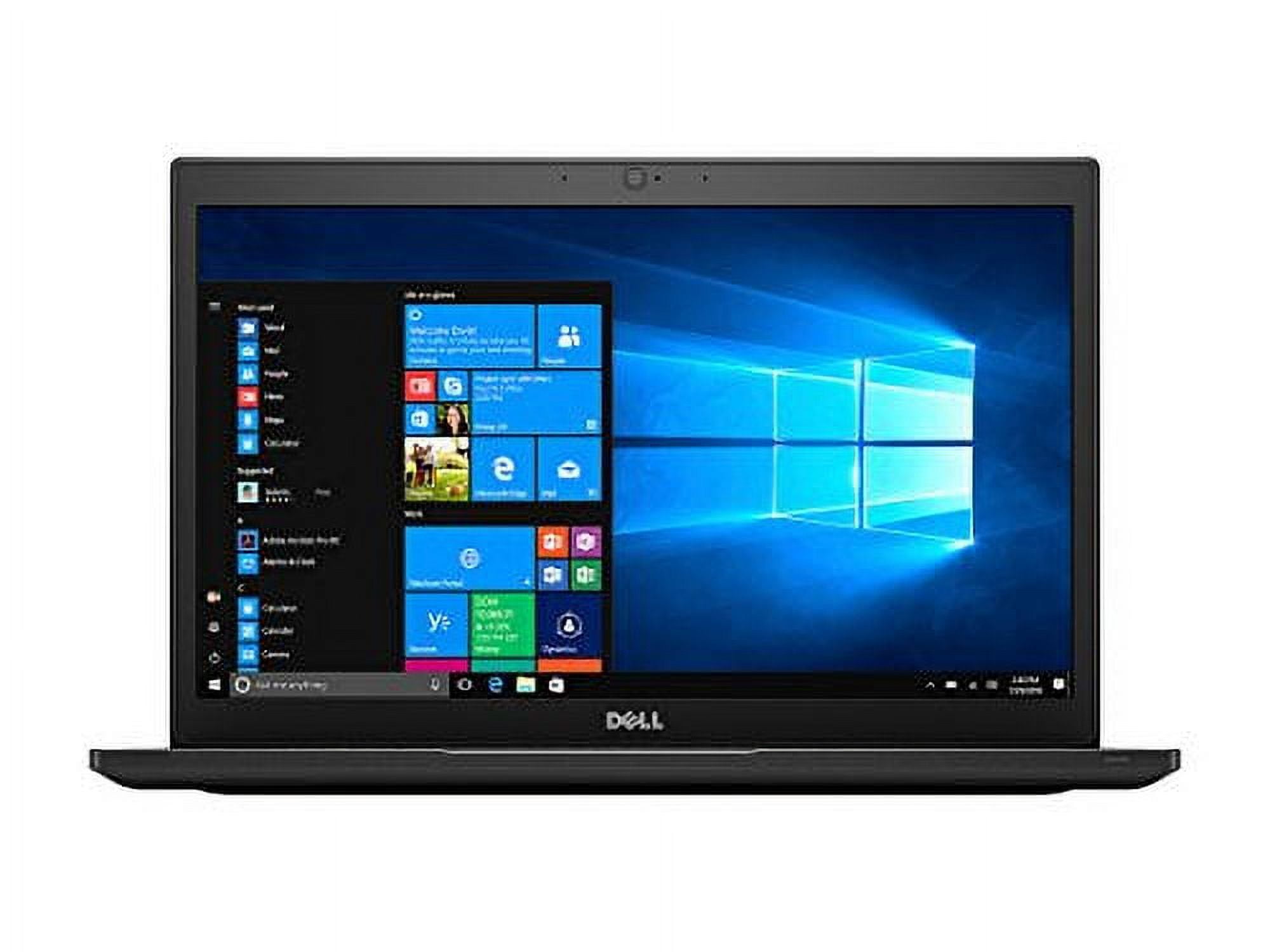 DELL デル Latitude 7480 P73G 14型フルHD ノートPC Amazon.com: Dell Latitude 7480 14” Business Laptop - TFJ45 (14