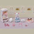 thumbnail image 2 of Sylvanian Families Fashion Set 5540, 2 of 7