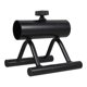 thumbnail image 1 of EXHUMKY 1Ud Accesorio De Fitness Para De Negro Uso En Casa O Gimnasio, 1 of 7