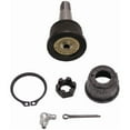 thumbnail image 2 of MOOG K500208 Ball Joint, 2 of 6