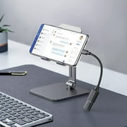 SHOPPLAND Keyboard USB Flash Drive Type C USB OTG Data Cable