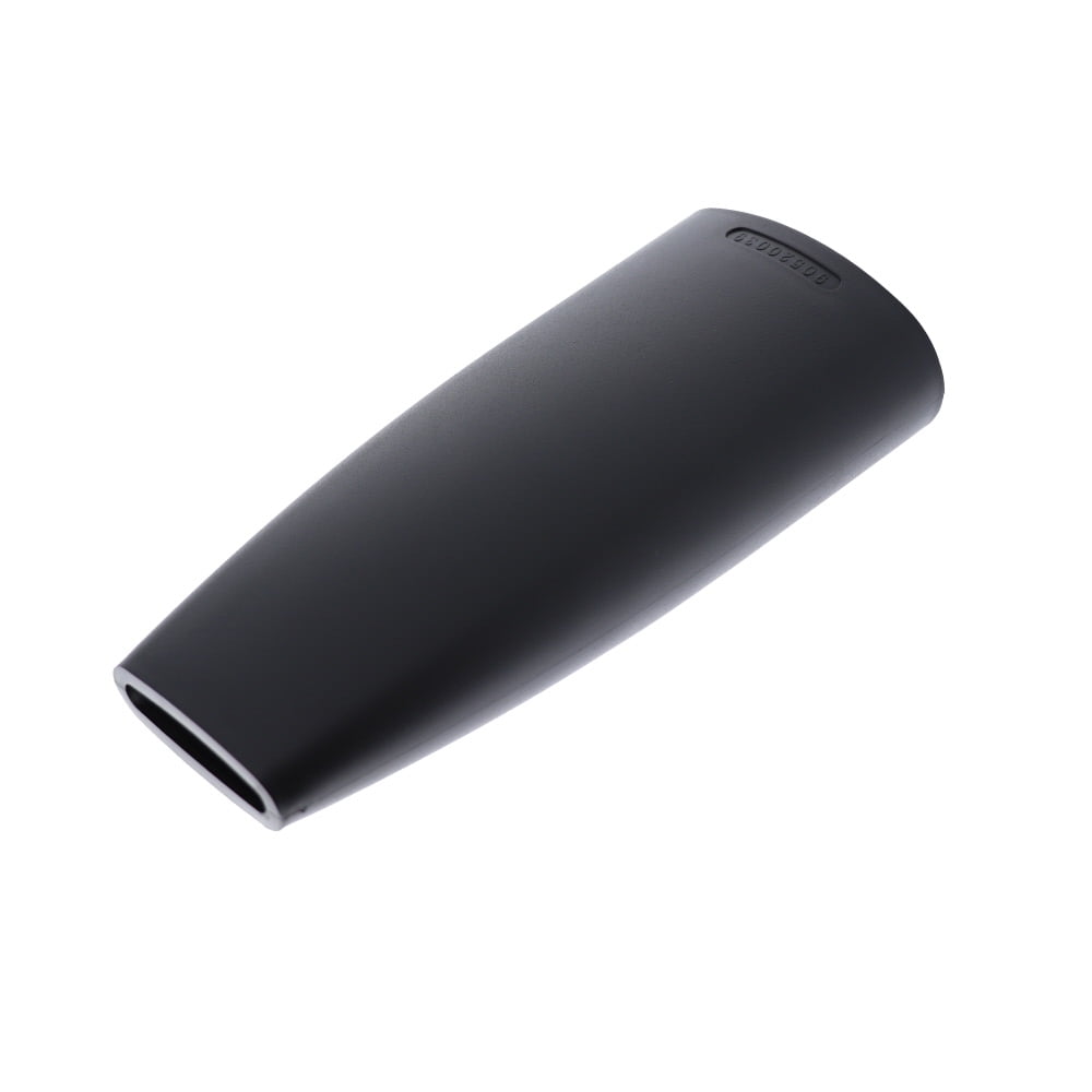 Black & Decker OEM 90520039 replacement leaf blower vacuum nozzle