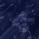 thumbnail image 2 of TaTaai Women High Waist Double Layer Mesh 3D Floral Appliqué Midi Skirt Lightweight Breathable Soft Machine Washable No Fading Versatile Daily Office Party Casual Wear Midi Skirt Gift, 2 of 8