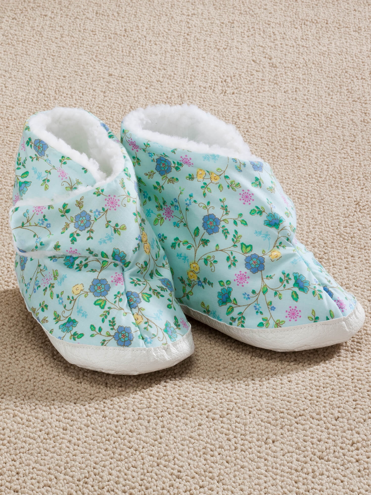 shoes for swollen feet walmart