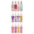 thumbnail image 2 of So…? Body Mist Kit for Women 12 Pc Kit, 2 of 8