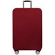 thumbnail image 1 of Thickened wear-resistant elastic luggage dust cover, size: XL, 1 of 4