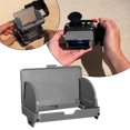 thumbnail image 3 of For Insta360 Acepro1&2 Waist-level Viewfinder/hood Camera Modification Accs, 3 of 6