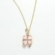 thumbnail image 1 of unbranded Tachuelas Decorativas Para De Con Acabado Fino, 1 of 7