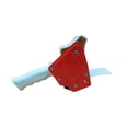 thumbnail image 3 of Distributeur de Ruban Portable Coupe-Emballage d'Arme 102726, 3 of 3