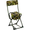 Hunter's Specialties Dove Chair