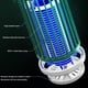 thumbnail image 4 of 3pcs LED Mosquito Killer Night Lights Lámpara repelente de insectos para interiores y exteriores, 4 of 4