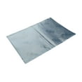 thumbnail image 2 of Kingsford Grilling Bags 15.5" x 10" 4 Count, 2 of 3