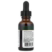 NutraMedix Banderol, Microbial Support, 1 fl oz (30 ml)