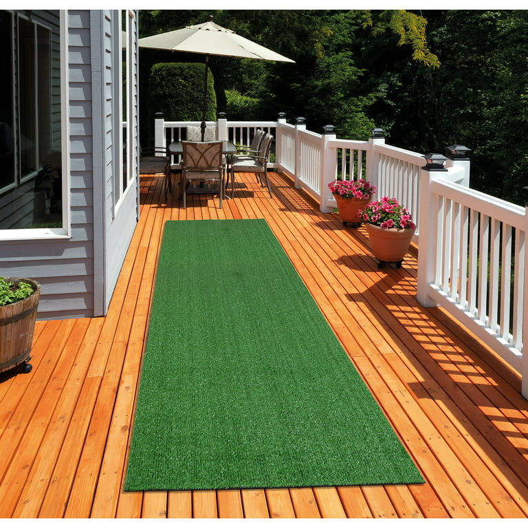 waterproof outdoor carpet for decks, waterproof outdoor carpet for