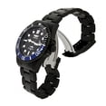 thumbnail image 2 of Reloj INVICTA 44713 Hombre, 2 of 3