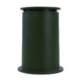 thumbnail image 2 of Señuelo moldeador de bolas, comprime el señuelo redondo, herramienta de fabricación de señuelos lanzador portátil compacto, herramienta de pesca de, 2 of 9