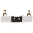 thumbnail image 4 of Ballast Resistor, 4 of 5